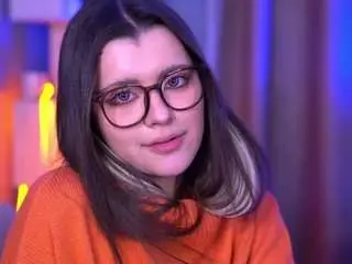 Camsoda Live Porn of beatrishaa