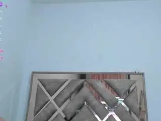 Camsoda Sex Chat of couplestarx