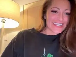 Camsoda Best live sex cam show of danidaniels