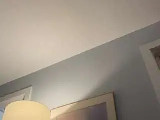 Camsoda Sex Chat of danidaniels