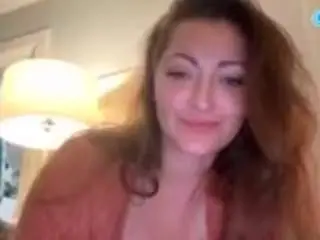 Camsoda Sex Cam of danidaniels