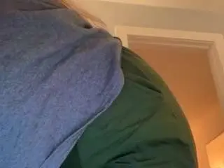 Camsoda Private Sex Chat of danidaniels