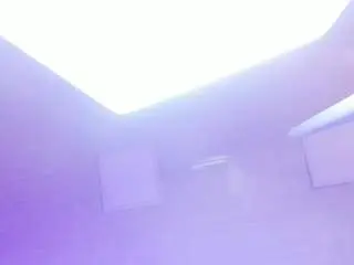 Camsoda Nude Webcam of ninna-curly