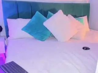 Camsoda Watch Live Sex Cams of ninna-curly