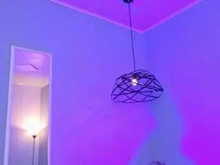 Camsoda Live Sex Cam of ninna-curly