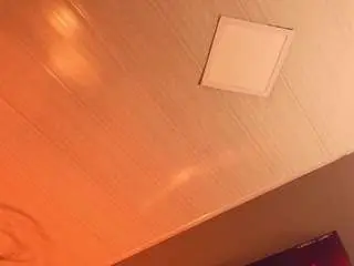 Camsoda Live Porn of ninna-curly