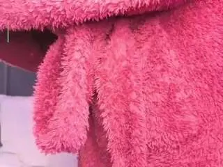 Camsoda Adult Webcam of ninna-curly