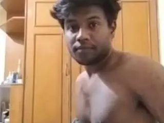 Camsoda Adult Webcam of pavanesh