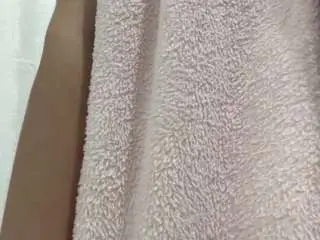 Camsoda Free Porn Cam of shanaehilfiker