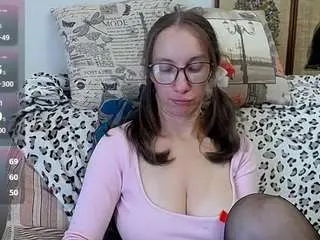 Camsoda Watch Live Sex Cams of squirtyeleanor