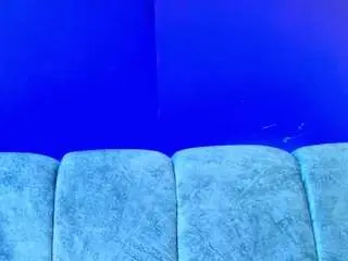 Camsoda Best Webcam of brunette-candy