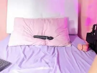 Camsoda Watch Live Sex Cams of celeste-rose
