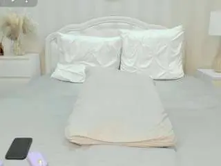Camsoda Watch Live Sex Cams of idealovnet