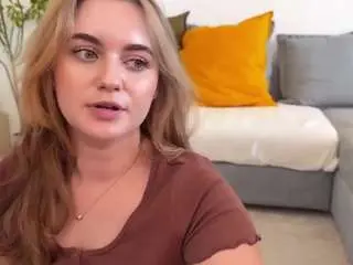 Camsoda Sex Chat of mikeandlana