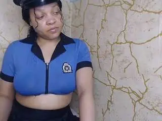 Camsoda Adult Video Chat of redbonelolly