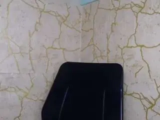 Camsoda Live Porn of redbonelolly