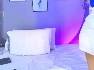 Camsoda Live Porn of sarita-duque