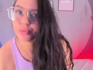 Camsoda Watch Live Sex Cams of sarita-duque