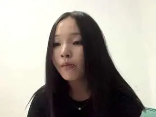 Camsoda Private Sex Chat of taynadanson
