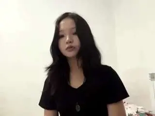Camsoda Adult Video Chat of taynadanson