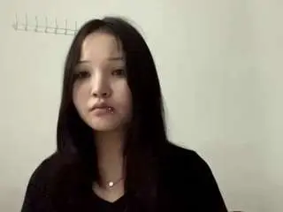 Camsoda Best live sex cam show of taynadanson