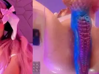 Camsoda Watch Live Sex Cams of vivicutie