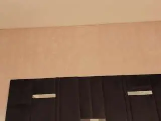 Camsoda Free Live Porn of beatzie