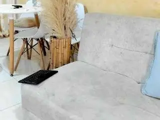 Camsoda Free Live Porn of juandiegoking