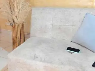 Camsoda Sex Cam of juandiegoking