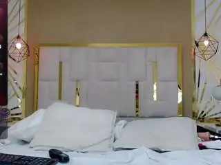 Camsoda Adult Webcam of lissiehiltton