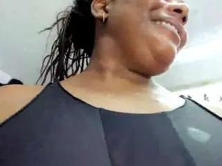 Camsoda Watch Live Sex Cams of mareiabold