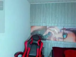 Camsoda Adult Video Chat of skarlettmilk