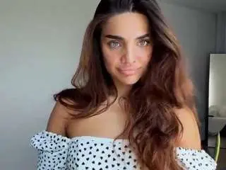 Camsoda Watch Live Sex Cams of willettacamisa