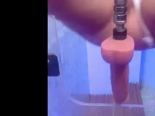 Camsoda Sex Cam of arihale