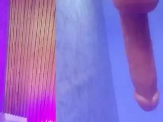 Camsoda Private Sex Chat of arihale