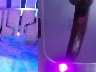 Camsoda Best live sex cam show of arihale
