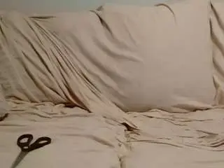 Camsoda Sex Chat of beautylovess