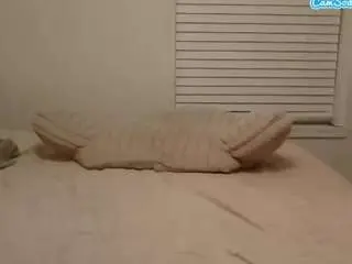 Camsoda Best live sex cam show of beautylovess