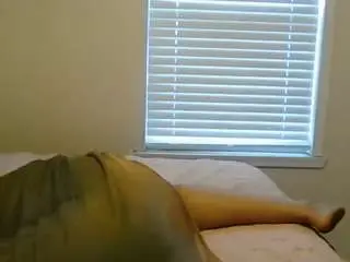 Camsoda Live Porn of beautylovess