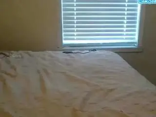 Camsoda Private Sex Chat of beautylovess