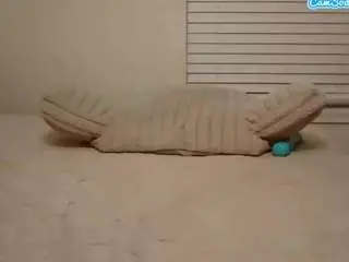 Camsoda Live Sex Cam of beautylovess