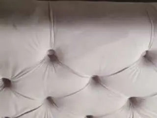 Camsoda Nude Webcam of beautylovess
