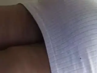 Camsoda Live Porn of beautylovess
