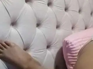 Camsoda Private Sex Chat of beautylovess