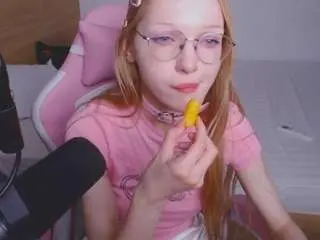 Camsoda Watch Live Sex Cams of cut1ecut1e