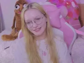 Camsoda Sex Chat of cut1ecut1e