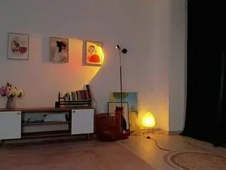 Camsoda Live Sex of dampling