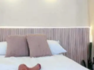 Camsoda Sex Cam of georginareyes