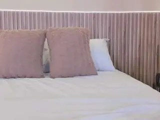 Camsoda Sex Cam of georginareyes
