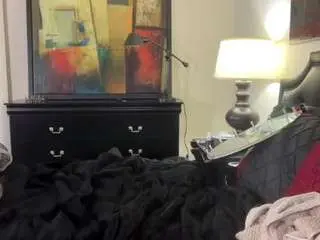 Camsoda Live Sex Cam of isislove